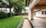 unfurnished house for rent in Kimihurura Kigali plut properties (11)