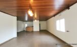 unfurnished house for rent in Kimihurura Kigali plut properties (12)