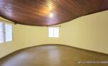 unfurnished house for rent in Kimihurura Kigali plut properties (2)