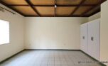 unfurnished house for rent in Kimihurura Kigali plut properties (5)