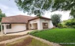unfurnished house for rent in Kimihurura Kigali plut properties (6)