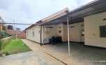 unfurnished house for rent in Kimihurura Kigali plut properties (8)