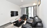 1 bedroom apartment for rent in Nyamutarama plut properties (1)