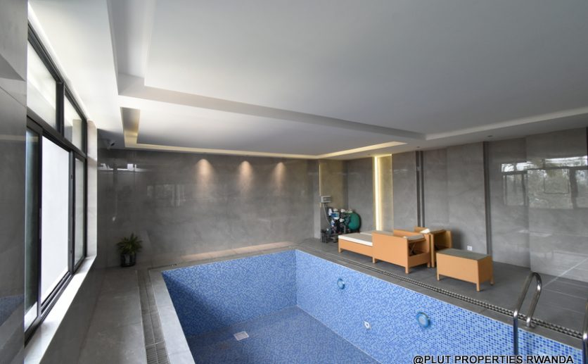 1 bedroom apartment for rent in Nyamutarama plut properties (10)