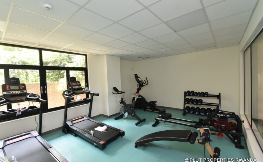 1 bedroom apartment for rent in Nyamutarama plut properties (11)