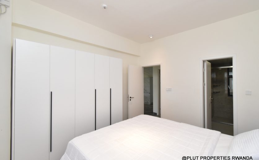 1 bedroom apartment for rent in Nyamutarama plut properties (5)