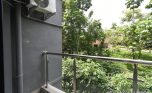 1 bedroom apartment for rent in Nyamutarama plut properties (7)