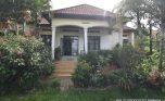 4 bedroom house in Niboyi plut properties (11)