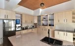 4 bedroom house in Niboyi plut properties (5)