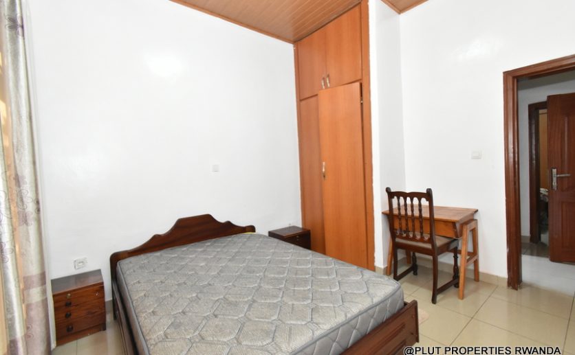 4 bedroom house in Niboyi plut properties (6)