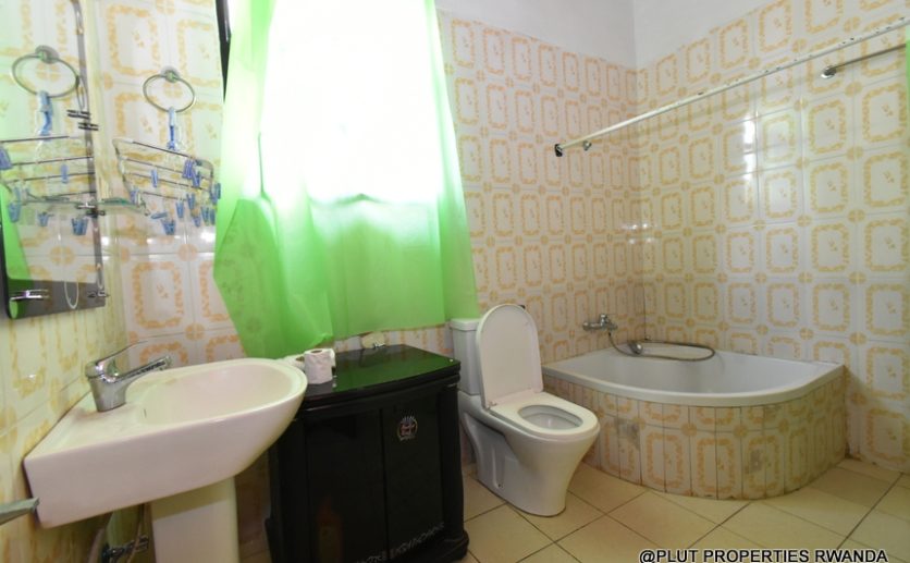 4 bedroom house in Niboyi plut properties (8)