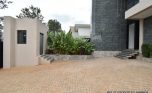 Beautiful villa for sale plut properties (1)
