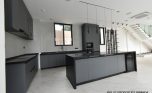 Beautiful villa for sale plut properties (10)