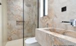 Beautiful villa for sale plut properties (13)