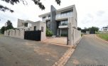 Beautiful villa for sale plut properties (18)