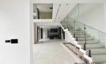 Beautiful villa for sale plut properties (2)