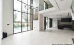 Beautiful villa for sale plut properties (3)