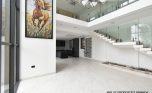 Beautiful villa for sale plut properties (4)