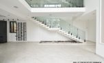 Beautiful villa for sale plut properties (5)