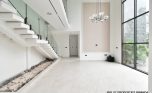 Beautiful villa for sale plut properties (6)