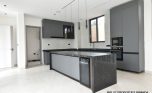 Beautiful villa for sale plut properties (9)