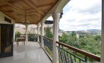Big house for rent in Nyarutarama plut properties (1)