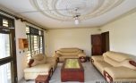 Big house for rent in Nyarutarama plut properties (10)