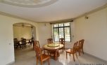 Big house for rent in Nyarutarama plut properties (11)