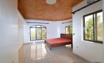 Big house for rent in Nyarutarama plut properties (15)
