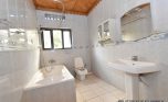 Big house for rent in Nyarutarama plut properties (3)