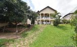 Big house for rent in Nyarutarama plut properties (5)