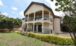 Big house for rent in Nyarutarama plut properties (6)