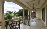 Big house for rent in Nyarutarama plut properties (8)
