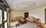 Big house for rent in Nyarutarama plut properties (9)