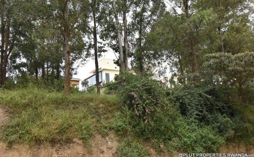 Big plot for sale in Nyarutarama plut properties (5)
