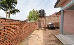 House for rent in Kanombe plut properties (1)