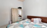 House for rent in Kanombe plut properties (10)