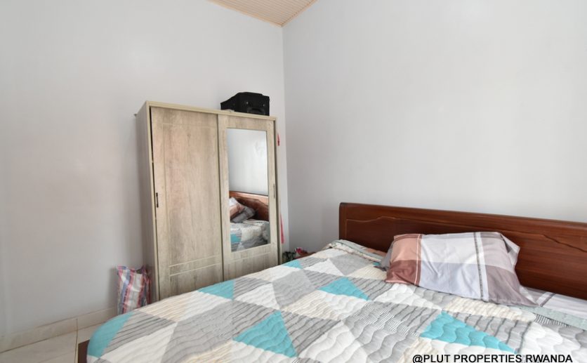 House for rent in Kanombe plut properties (10)