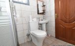 House for rent in Kanombe plut properties (12)