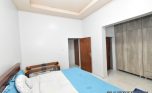 House for rent in Kanombe plut properties (14)
