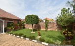 House for rent in Kanombe plut properties (3)