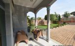 House for rent in Kanombe plut properties (4)