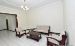 House for rent in Kiyovu plut properties (10)