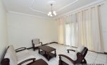 House for rent in Kiyovu plut properties (11)
