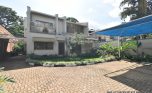 House for rent in Kiyovu plut properties (14)
