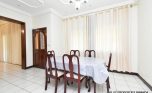 House for rent in Kiyovu plut properties (15)