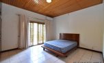 House for rent in Kiyovu plut properties (3)