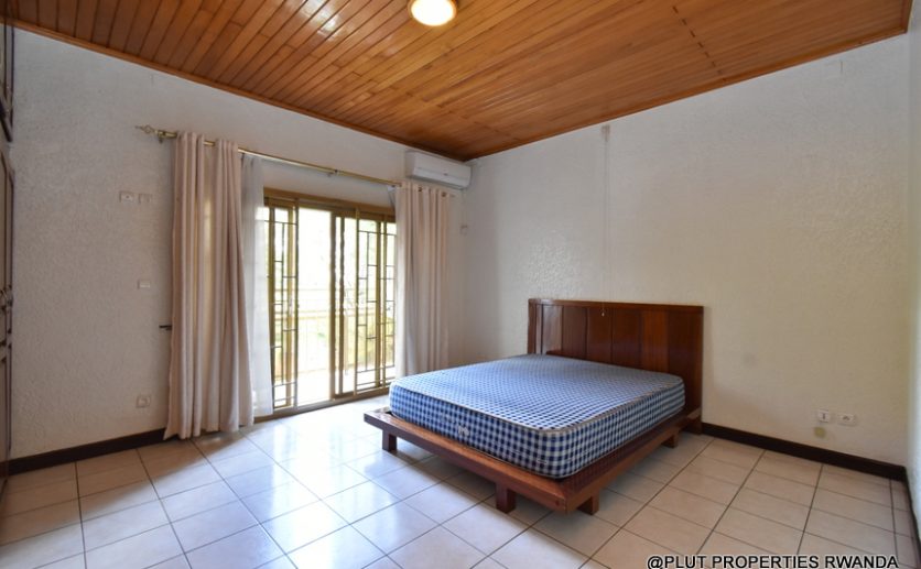 House for rent in Kiyovu plut properties (3)
