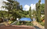 House for rent in Kiyovu plut properties (7)