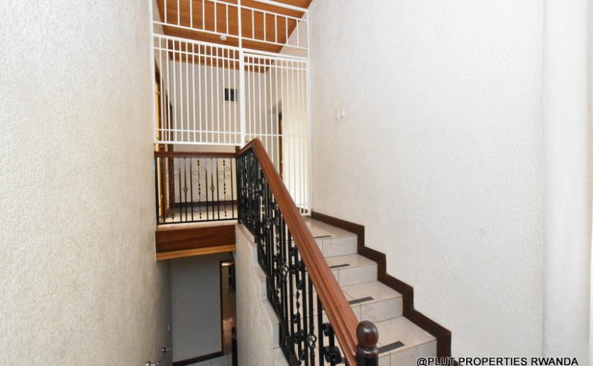 House for rent in Kiyovu plut properties (8)